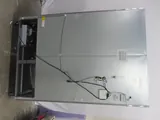 Corepoint Scientific SWDR492SSS/0 Refrigerator for Laboratory Cold Storage