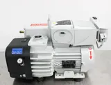 Leybold Sogevac SV65 BI FC Vacuum Pump 34.7/41.8 cfm 120V/220V