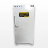 VWR Scientific VWR-FRS-30 Laboratory Freezer Good Condition
