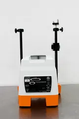 Spectrum Labs KROSFLO TFF SYSTEM KR2i Peristaltic Pump 900-2039, VG Condition