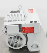 Leybold Sogevac SV65 BI FC Vacuum Pump 34.7/41.8 cfm 120V/220V