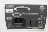 Spectrum Labs KROSFLO TFF SYSTEM KR2i Peristaltic Pump 900-2039, VG Condition