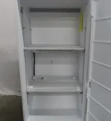 VWR Scientific VWR-FRS-30 Refrigerator - 360 lb Cold Storage