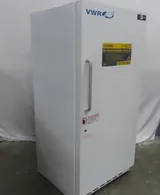 VWR Scientific VWR-FRS-30 Refrigerator - 360 lb Cold Storage