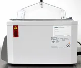 Fisher Scientific FSGPD10 10L Water Bath with Lab Armor Beads