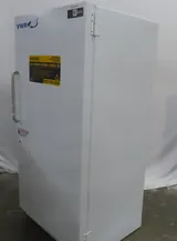VWR Scientific VWR-FRS-30 Refrigerator - 360 lb Cold Storage