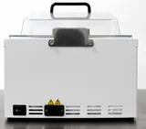 Fisher Scientific FSGPD10 10L Water Bath with Lab Armor Beads