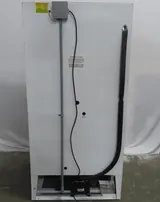 VWR Scientific VWR-FRS-30 Refrigerator - 360 lb Cold Storage