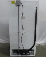 VWR Scientific VWR-FRS-30 Laboratory Freezer Good Condition