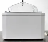 Fisher Scientific FSGPD10 10L Water Bath with Lab Armor Beads