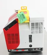 Pfeiffer ASM 340 Wet Helium Leak Detector High Sensitivity Multi-Purpose