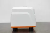 Spectrum Labs KROSFLO RESEARCH 1 Peristaltic Pump 708-14520-000 Preowned