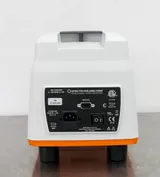 Spectrum Labs KROSFLO RESEARCH 1 Peristaltic Pump 708-14520-000 Preowned
