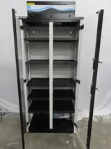 Erlab Captair store 832 Smart Storage Cabinet for Lab Use