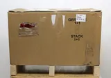 Leybold Sogevac SV65BIFC Vacuum Pump, Compact Design, Low Noise