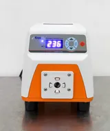 Spectrum Labs KROSFLO RESEARCH 1 Peristaltic Pump 708-14520-000 Preowned