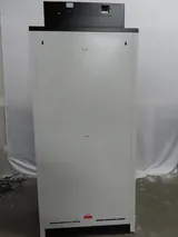 Erlab Captair store 832 Smart Storage Cabinet for Lab Use
