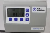 Fisher Scientific FSGPD10 10L Water Bath with Lab Armor Beads