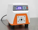 Spectrum Labs KROSFLO RESEARCH 1 Peristaltic Pump 708-14520-000 Preowned