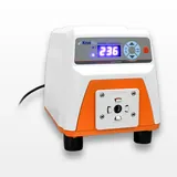 Spectrum Labs KROSFLO RESEARCH 1 Peristaltic Pump 708-14520-000 Preowned