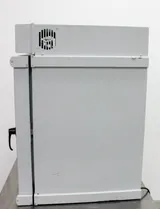 Fisher Scientific 637D Isotemp Incubator 120V 3.8 cu ft Gravity Flow