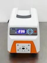 Spectrum Labs KROSFLO RESEARCH 1 Peristaltic Pump 708-14520-000 Preowned