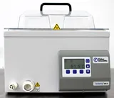 Fisher Scientific FSGPD10 10L Water Bath with Lab Armor Beads