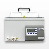 Fisher Scientific FSGPD10 10L Water Bath with Lab Armor Beads