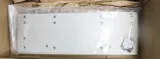 Eppendorf M1250-9504 Sticky Pad Adapter Kit for Biological Shakers
