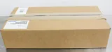 Eppendorf M1250-9504 Sticky Pad Adapter Kit for Biological Shakers