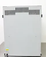 Fisher Scientific 637D Isotemp Incubator 120V 3.8 cu ft Gravity Flow