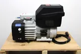 Leybold Sogevac SV65BIFC Oil Sealed Vacuum Pump  200-240V 0.081 mBar G (Good)