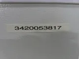 Thermo Scientific GT05LFEETSA Freezer - Cold Storage, 31L Capacity