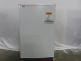 Thermo Scientific GT05LFEETSA Freezer - Cold Storage, 31L Capacity