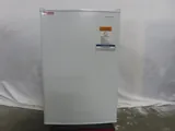 Thermo Scientific GT05LFEETSA Freezer - Cold Storage, 31L Capacity