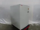 Thermo Scientific GT05LFEETSA Freezer - Cold Storage, 31L Capacity