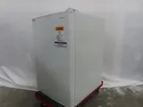 Thermo Scientific GT05LFEETSA Freezer - Cold Storage, 31L Capacity