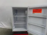 Thermo Scientific GT05LFEETSA Freezer - Cold Storage, 31L Capacity