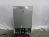 Thermo Scientific GT05LFEETSA Freezer - Cold Storage, 31L Capacity