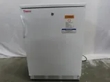 Thermo GTTSV05RPSA Refrigerator Cold Storage with Power Cord, 120 lb