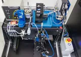 Optomec AEROSOL JET 200 SERIES Additive Manufacturing Aerosol Jet Printer