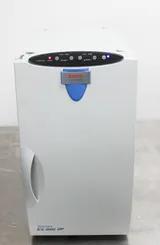 Thermo Scienitific Dionex ICS-6000 DP-6 Dual Pump Analytical Instrument