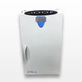 Thermo Scienitific Dionex ICS-6000 DP-6 Dual Pump Analytical Instrument