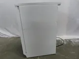 Thermo GTTSV05RPSA Refrigerator Cold Storage with Power Cord, 120 lb