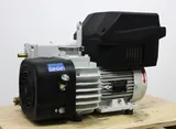 Leybold Sogevac SV65BIFC Vacuum Pump - 200-240V, Compact Low Noise Design