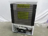 Thermo GTTSV05RPSA Refrigerator Cold Storage with Power Cord, 120 lb
