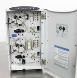 Thermo Scienitific Dionex ICS-6000 DP-6 Dual Pump Analytical Instrument