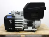 Leybold Sogevac SV65BIFC Vacuum Pump Compact 200/400V 50Hz/60Hz