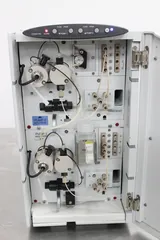 Thermo Scienitific Dionex ICS-6000 DP-6 Dual Pump Analytical Instrument