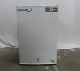 VWR HCUCFS-0404 Mini Fridge Cold Storage 60Hz US Includes Power Cord